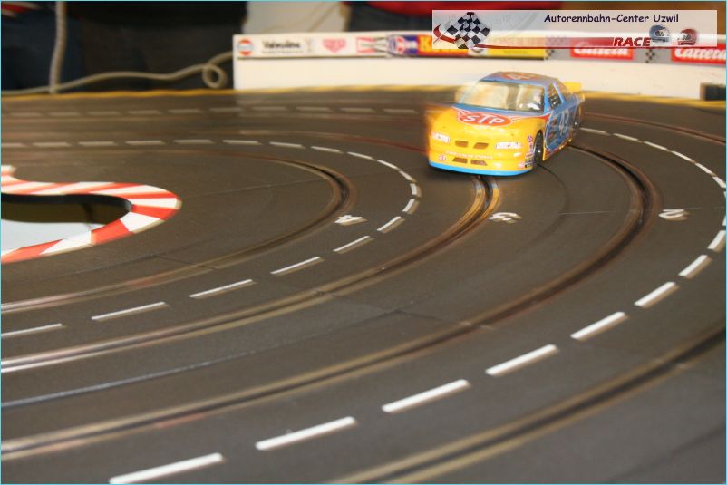 NASCAR_Testrennen (125)